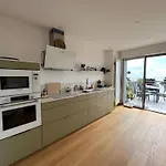 Vue Ocean Terrasse Xxl - Premium *