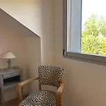 Vue Ocean Terrasse Xxl - Premium *