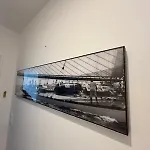 Vue Ocean Terrasse Xxl - Premium *