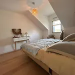 Vue Ocean Terrasse Xxl - Premium *