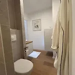 Vue Ocean Terrasse Xxl - Premium Apartman