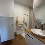 Vue Ocean Terrasse Xxl - Premium *