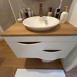 Apartman Vue Ocean Terrasse Xxl - Premium Pornic