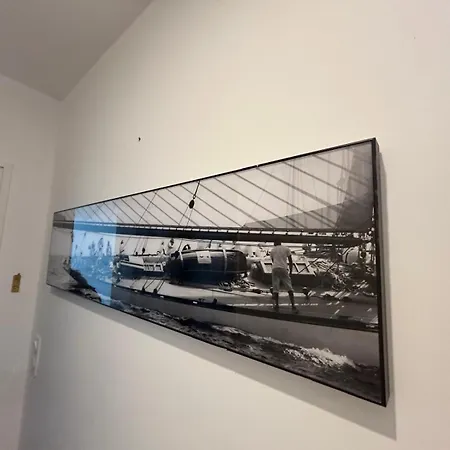 Vue Ocean Terrasse Xxl - Premium