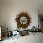 Apartament Vue Ocean Terrasse Xxl - Premium Pornic