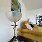 Apartament Vue Ocean Terrasse Xxl - Premium *