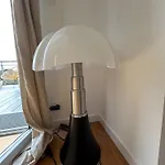 Apartament Vue Ocean Terrasse Xxl - Premium Pornic