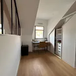 Apartament Vue Ocean Terrasse Xxl - Premium *
