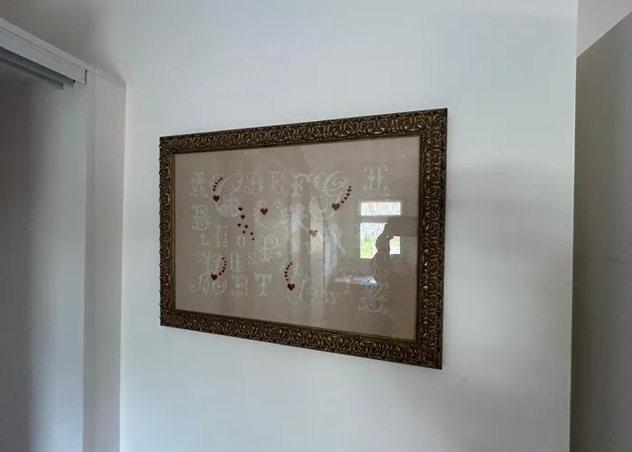 Vue Ocean Terrasse Xxl - Premium